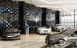 شوک جدید ترامپ به بازار خودرو! شوک جدید ترامپ به بازار خودرو!